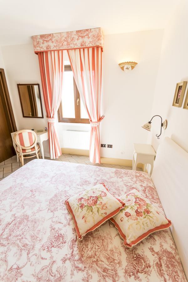 Masseria Ruri Pulcra 4*